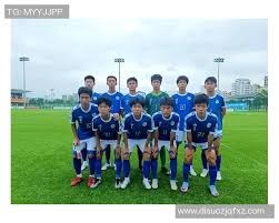 悲喜夜！尤文主场翻车，阿森纳复仇苦主，巴萨笑傲德比豪取八连胜