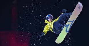 [乒乓球]王艺迪晋级女单16强