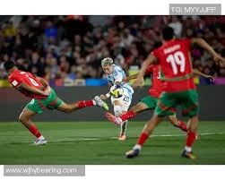 广东队真怕啥来啥，季后赛分组对手最难，夺冠难了