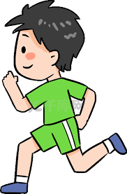 布伦森25分 活塞大胜尼克斯