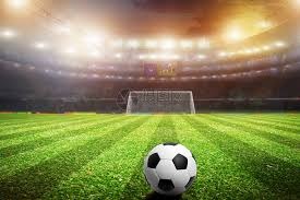 2023 赛季：由于全新的牵制限制，勇士队阿库尼亚在 8 月份轻松达成 60 盗