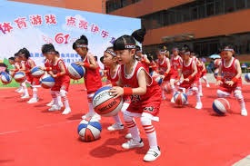 朴志洙：我们没有任何遗憾，已经拼尽全力了