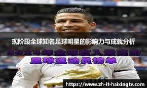 赌场建筑学：为什么赌桌的排列总是让你像在走迷宫？（赌场空间设计：赌桌布局为何让人仿佛置身迷宫？）