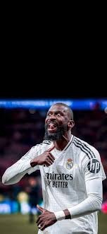 重磅！皇马遭遇重创！阿诺德伤缺两月将错过15场比赛，欧冠生死战告急