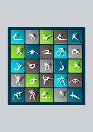 Rank Group西班牙业务遭受833万美元支付欺诈