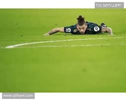 裁判执法标准统一说明发布