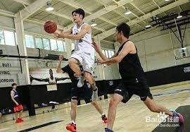 麻将里哪些操作最危险（盘点麻将中的高风险操作）