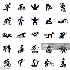 转会1+1：曼城今夏或1亿追英超当红中场 曼联即将官宣新帅人选