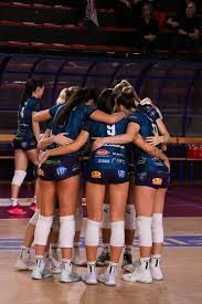 镜报：买安德森要1亿-1.2亿镑，曼联可能通过出售5人筹集资金