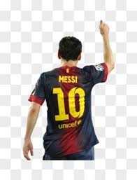 2018 亚洲希望：大谷翔平单季 22 轰，打破松井秀喜保持的日本球员新人纪录