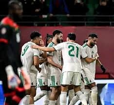 【2025日职洋联9台将点兵No.2】古林睿炀降临北海道 孙易磊力拚支配下