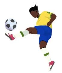 他是唯一能稳住局面的那个人