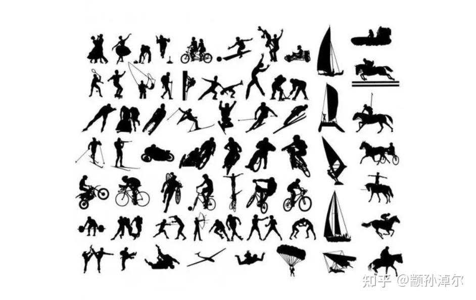 匹兹堡海盗队球星斯特格尔（Willie Stargell）在 1979 年夺冠并荣膺“老爹”称号