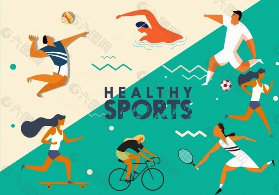 队史第二快！英格拉姆得分突破500+，仅次于伦纳德