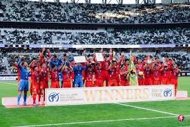 半场战报：比萨0-1帕尔马，贝内迪恰克点射