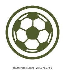 [天下足球]再战一年 苏亚雷斯续约迈阿密