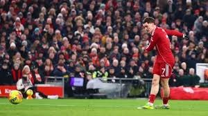 粤港澳逾300名青少年空手道选手同台竞技