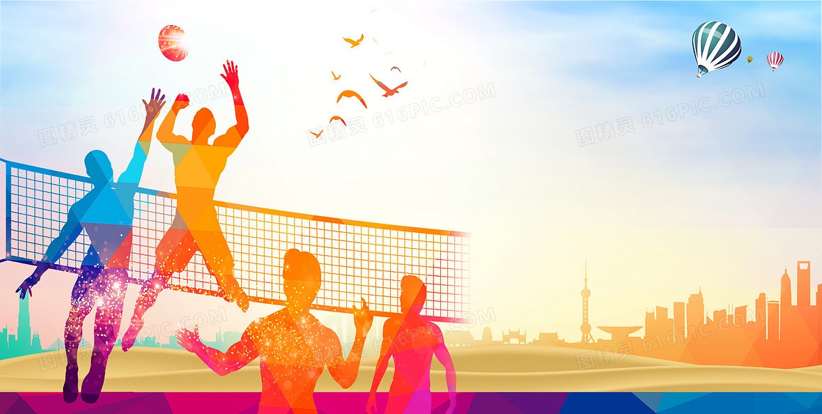 世界杯入选赛｜冲击积分榜次席 巴西誓奏凯“哥”