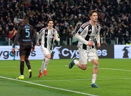 北京外援难评价！斯佩尔曼中规中矩，杰曼狂铁，奥莫特赶紧放弃吧