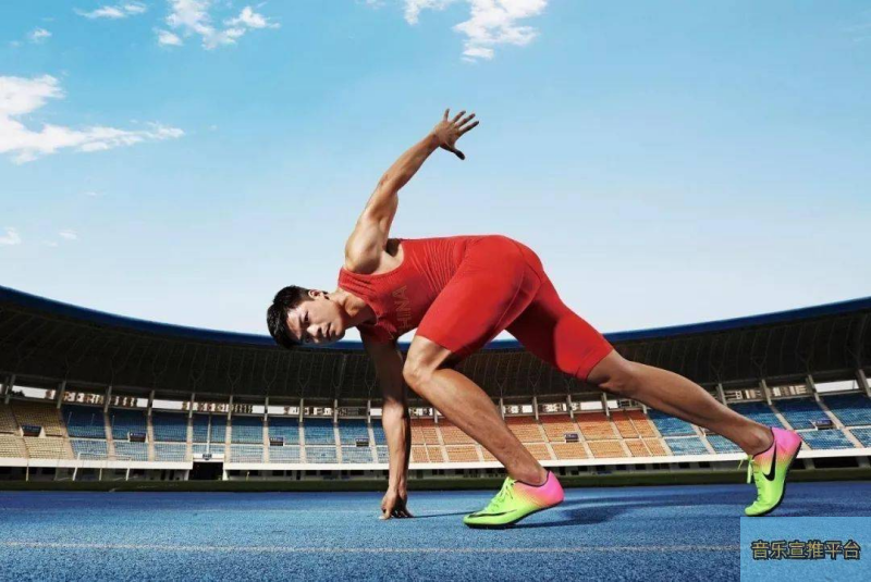 体系球王？梅西在时巴黎欧冠连续十六郎，梅西离