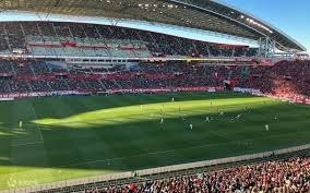 迪马济奥：加蒂被确诊为右膝半月板撕裂，至少缺阵一个月