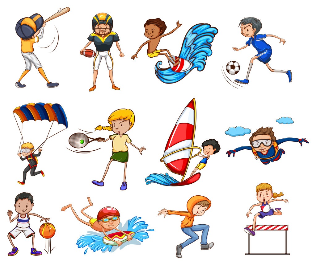 多支球队交易流言持续发酵