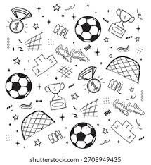 ▶️ 皇家马德里1-0皇家贝蒂斯 来源：皇马官方推特2️⃣ 下半场开始！