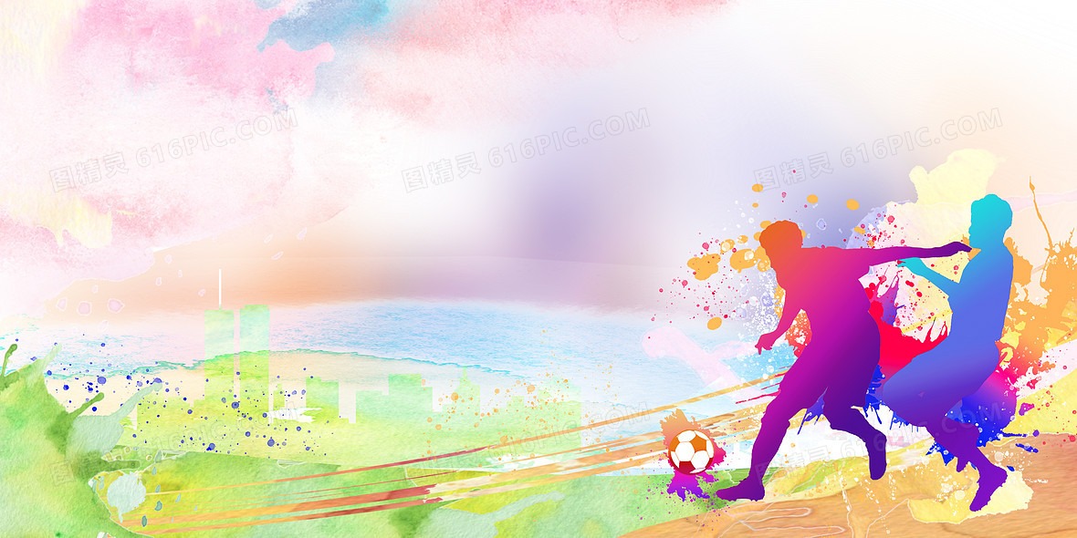 扑克教会我们什么（我们能从扑克中获得的启示）