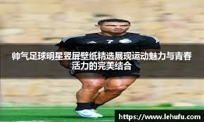 清一波减少