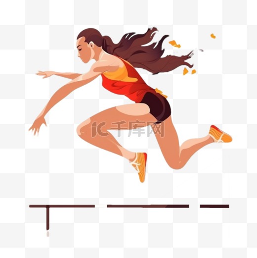 彩京经典名作《战国之刃》上架Steam：2026年Q1发售！