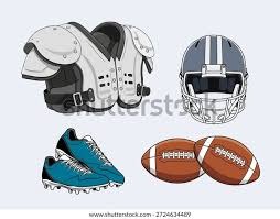 西部半决赛名场面！科比遇犯规+嘘声，如何32分带队晋级？