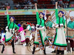 扑克里的博弈艺术（牌局中的博弈之道）