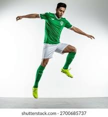 【日职】日本火腿止步高潮系列赛决胜轮 新庄监督昂首喊话：「明年要强势称霸！」｜日本职棒