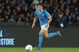 棒球与城市更新底特律老虎主场搬迁对老城区的经济拉动实录