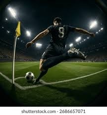 马特拉齐：我心中的第一永远是穆帅，他是最有魅力的人之一