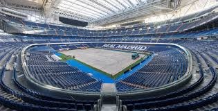 马拉松新规：禁止“兔子”领跑，成绩需更真实