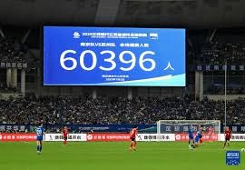 解析巴尔的摩金莺队如何利用大数据找到被其他球队放弃的高潜力投手