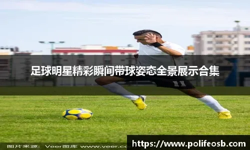 解析赌桌的最终逻辑（透视赌桌背后的终极规律）