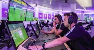 阿德里安·贝尔特名人堂讨论升温