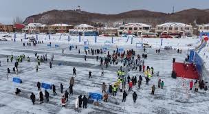 解析格雷格麦达克斯的微操艺术用球路精准度取代球速