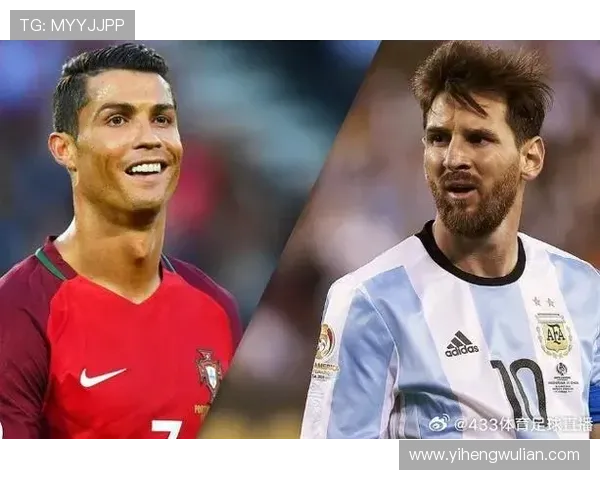 不鸣则已一鸣惊人！杨瀚森2分钟连得10分