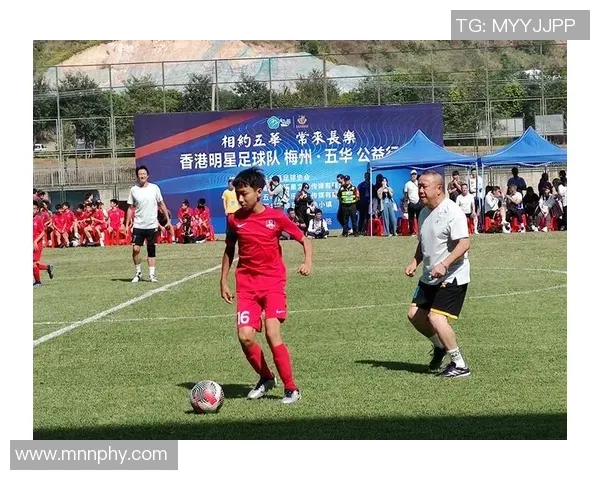 LOL世界杯冠军诞生！T1和HLE成“底座”，最强全华班被GEN看不起