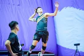 富保罗：福克斯当初并不愿离开国王 言犹在耳人已在马刺