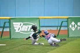 足球英足总发布最新处罚名单，多名球员受罚