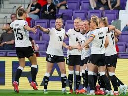 德州扑克玩久了才懂慢（德州扑克打久了才明白慢的奥妙）