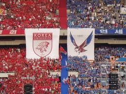 尽力局！阿夫迪亚16中9空砍35分9篮板7助攻