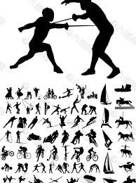 湖人斯马特谈伤势：就是背部痉挛，属于多年积劳造成的损耗