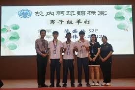 波士顿红袜队在 2021 年美联冠军赛因“牛棚崩盘”负于太空人