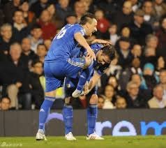 2023经典赛》大谷翔平关门K掉楚奥特 日本力克美国14年后再次称霸