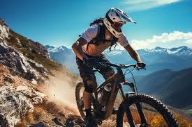 WTT总决赛 林诗栋4-0战胜梁靖崑晋级男单八强